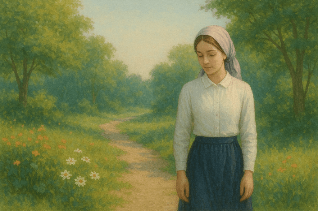 The challenges of&nbsp;summer